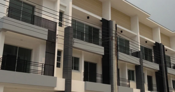 รูปภาพ ออทัม เรสซิเด้นซ์ (Autumn Residence)