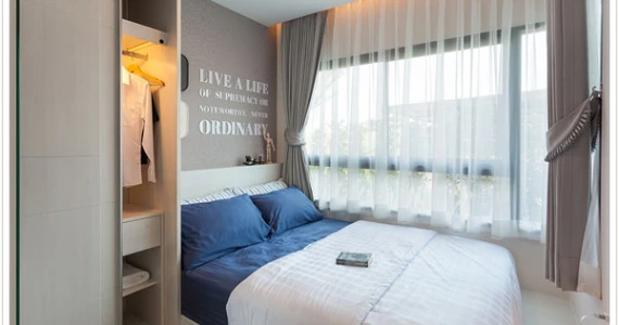 รูปภาพ อีลิท ศาลายา (Elite Salaya)