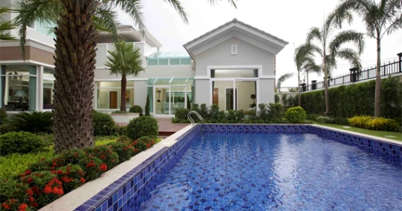 รูปภาพ พฤกษ์ภิรมย์ ราชพฤกษ์-รัตนาธิเบศร์ (Prukpirom Rachapruk-Ratanathibet)