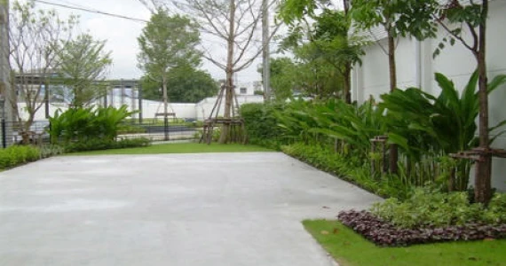 รูปภาพ เดอะ เทอเรส  เพชรเกษม 63 (The Terrace Phetkasem 63)