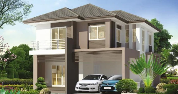 รูปภาพ เลค วัลเลย์ (Lake Valley)