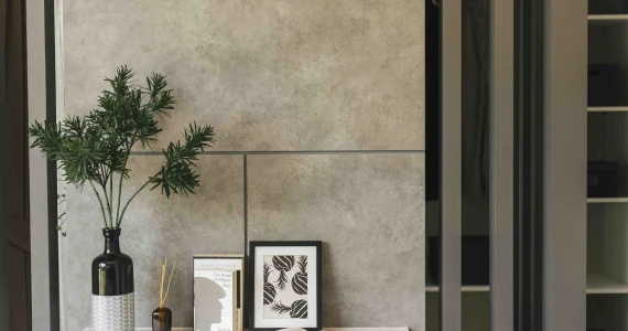 รูปภาพ เดอะริคโค้ ทาวน์ พหลโยธิน-สายไหม (The Ricco Town Phahonyothin - Saimai)