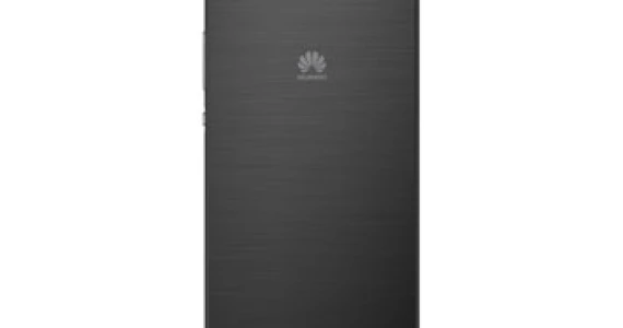 รูปภาพ หัวเหว่ย Huawei P8 Lite