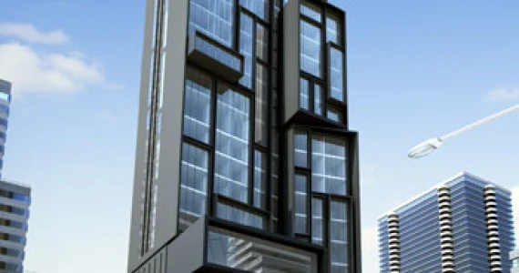 รูปภาพ อัพ เอกมัย (Up Ekamai)