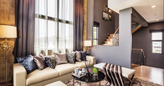 รูปภาพ ภัสสร สรงประภา (Passorn Songprapa)