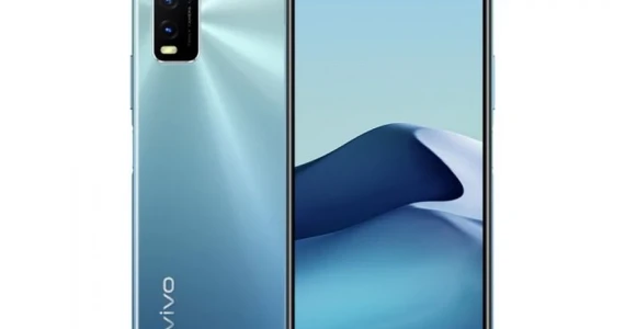 รูปภาพ วีโว่ vivo Y20s