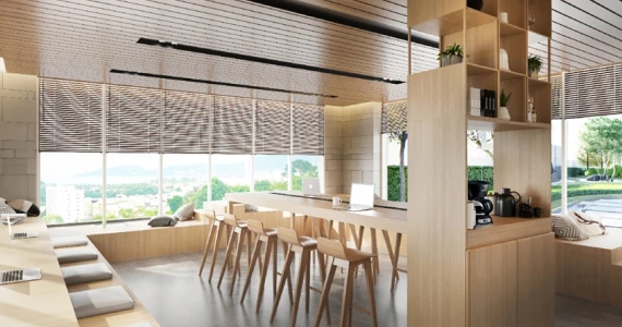 รูปภาพ ยู ศรีราชา (Yuu Sriracha)