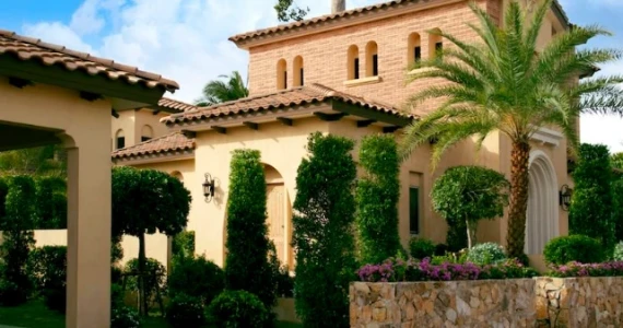 รูปภาพ ณุศา ชีวานี พัทยา (Nusa Chivani Pattaya)