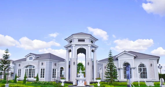 รูปภาพ โกลเด้น นีโอ โคราช-เทอร์มินอล  (Golden Neo Korat-Terminal)