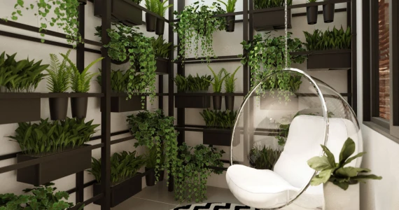 รูปภาพ เคลฟเวอร์ มะลิวัลย์ มข. (Klever Maliwan-KKU)