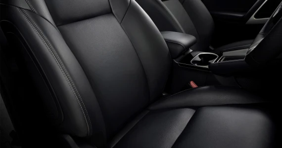 รูปภาพ มิตซูบิชิ Mitsubishi Pajero Sport Prime 2WD ปี 2025