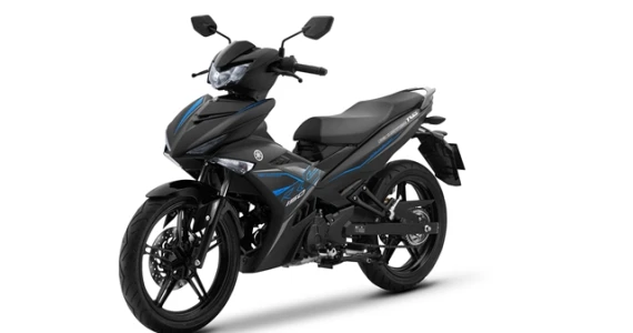 รูปภาพ ยามาฮ่า Yamaha Exciter RC150 MY2019 ปี 2019
