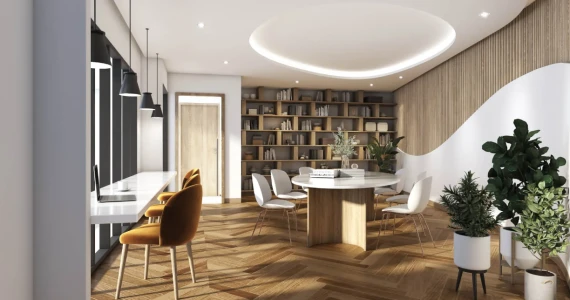 รูปภาพ อนาพนา ลาดกระบัง (Anapana Latkrabang)