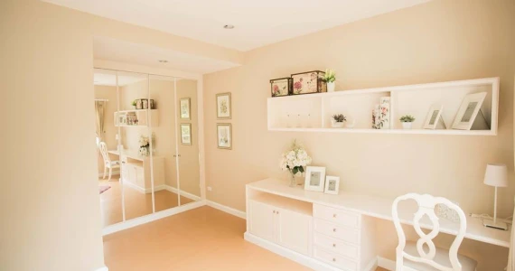 รูปภาพ ดิ เอสเตท ศรีนครินทร์ 2 (The estate Srinakarin 2)