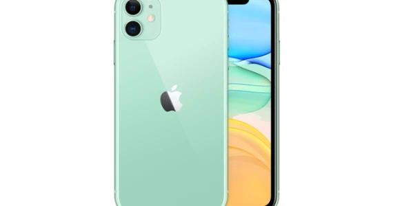 รูปภาพ แอปเปิล APPLE-iPhone 11 256GB