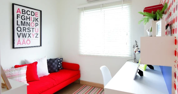 รูปภาพ พฤกษาวิลล์ 67 เพชรเกษม 91 (Pruksa Ville)