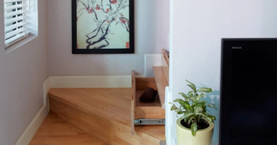 รูปภาพ ซิกเนเจอร์ เอกชัย 64/5 (Sixnature Ekachai 64/5)