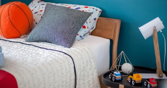 รูปภาพ พราโด้ โชคชัย 4 (Prado Chokechai 4)