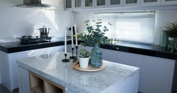 รูปภาพ บ้านมารวย โสธร 4 ฉะเชิงเทรา (Baan Marui Sothon 4 Chacherngsao)