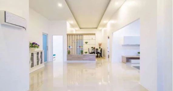 รูปภาพ ห้วยมงคลเมืองใหม่ (Huaymongkhol muangmai)