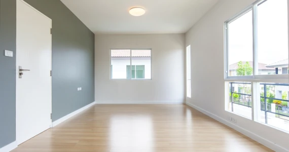 รูปภาพ อินนิซิโอ 2 ปิ่นเกล้า - วงแหวน (Inizio 2 Pinklao - Wongwaen)