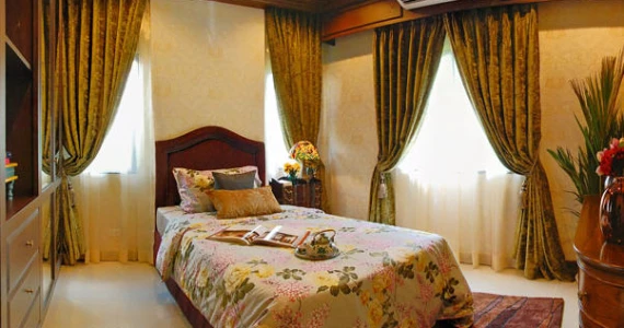 รูปภาพ เศรษฐสิริ ชัยพฤกษ์-แจ้งวัฒนะ (Setthasiri Chaiyaphruek-Chaengwattana)