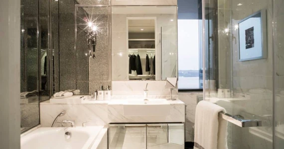 รูปภาพ คณาพญา เรสซิเดนซ์ (Canapaya Residences)