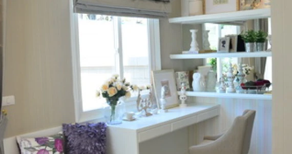 รูปภาพ กัสโต้ พระราม 2 (กัสโต้ พระราม 2)