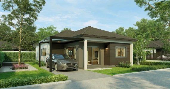 รูปภาพ ปริม สุวินทวงศ์ (Prim Suwintawong)