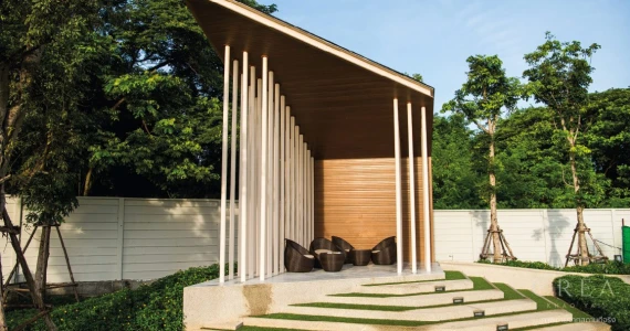 รูปภาพ ครีเอ้ เขาใหญ่ (Crea Khao yai)