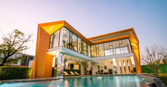 รูปภาพ พลีโน่ รามอินทรา (Pleno Ramintra)