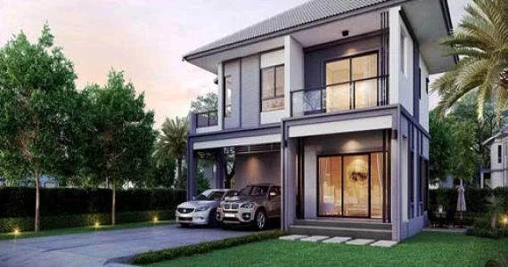 รูปภาพ เดอะ แพลนท์ ปิ่นเกล้า-สาย 5 (The Plant Pinklao-Sai 5)