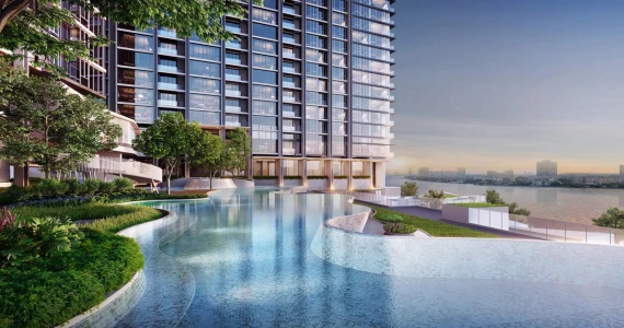 รูปภาพ วันเวลา ณ เจ้าพระยา (Wan Veyla Na Chaopraya)