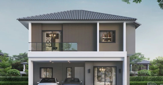 รูปภาพ เซนโทร บางใหญ่ (Centro Bangyai)