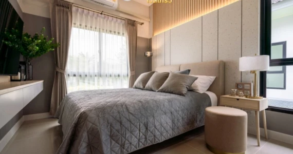 รูปภาพ ศิวาลัย เวลโกรว์ (Sivalai Wellgrow)