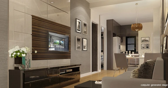 รูปภาพ แกรนด์ พาราโน่ (Grand Pano)