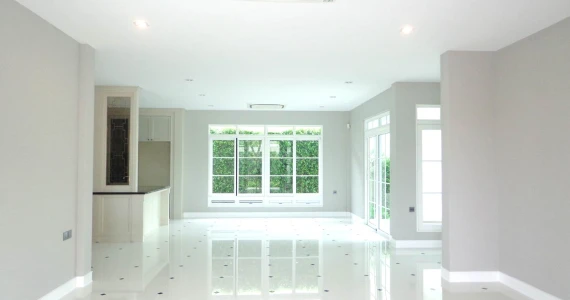 รูปภาพ นันทวัน บางนา กม.7 (Nanthawan Bangna KM.7)