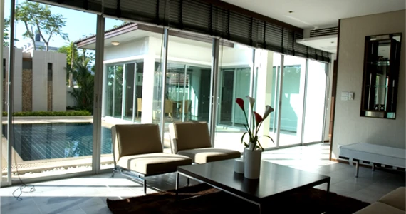 รูปภาพ อควา ดิวิน่า (Aqua Divina)