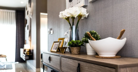 รูปภาพ บ้านบูรพา พราวทาวน์ บ่อวิน (Baanburapa Proud Town Borwin)