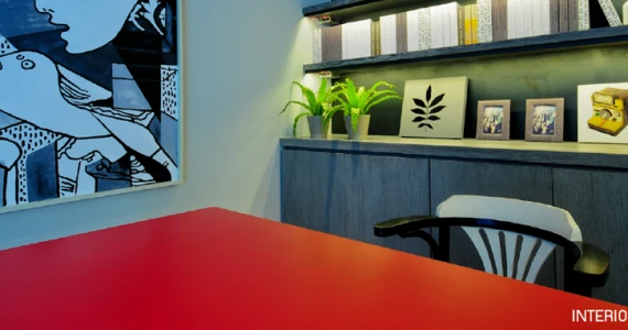 รูปภาพ อีโค สเปซ เกษตร-นวมินทร์ 2 (Eco Space Kaset-Nawamin 2)