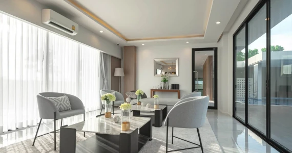 รูปภาพ เอสเซ็นท์ ทาวน์ พิษณุโลก (Escent Town Phitsanulok)