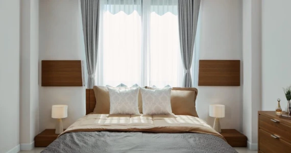 รูปภาพ ภูวารี คอนเน็คติง (Phuvaree Connecting)