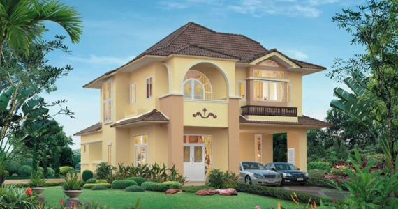 รูปภาพ พรอเมนาด โฮม ธนบุรี (Promenade Home Thonburi)