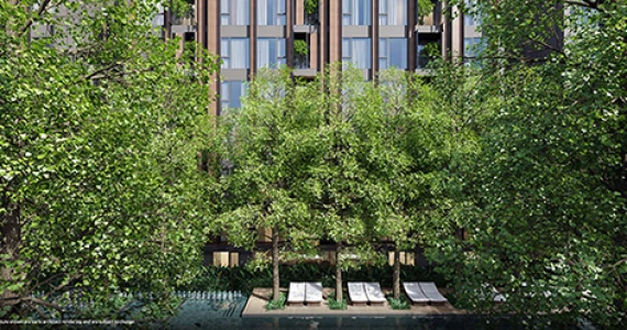 รูปภาพ วีธารา 36 (VTARA 36)