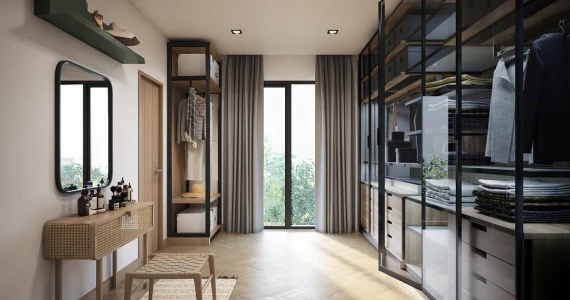 รูปภาพ นอร์ด ลาดพร้าว 110 (Nord Ladprao 110)