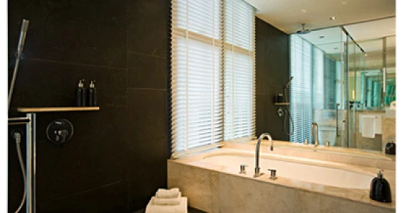 รูปภาพ เดอะ เม็ท สาทร (The Met Sathorn)