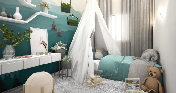 รูปภาพ พลีโน่ พระราม 9 - กรุงเทพกรีฑา 2 (Pleno Rama 9 - Krungthepkritha 2)