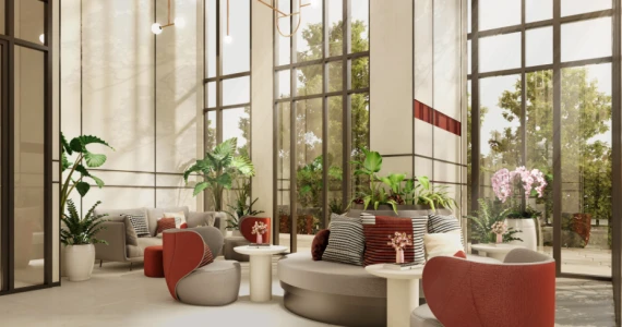 รูปภาพ เอสเซ็นท์ หาดใหญ่ (Escent Hatyai)