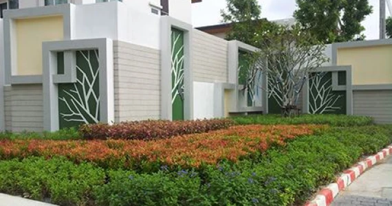 รูปภาพ กัสโต้ ปิ่นเกล้า-จรัญ (Gusto Pinklao Jaran)