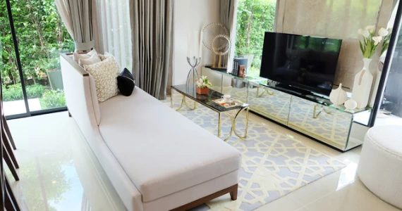 รูปภาพ บ้านกลางเมือง พระราม 2 (Baan Klang Muang Rama 2)